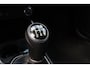 Suzuki Ignis 1.2 Hybrid Style Cruise | Keyless | Carplay