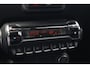 Suzuki Ignis 1.2 Hybrid Style Cruise | Keyless | Carplay