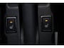 Suzuki Ignis 1.2 Hybrid Style Cruise | Keyless | Carplay