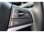 Suzuki Ignis 1.2 Hybrid Style Cruise | Keyless | Carplay