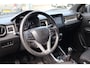 Suzuki Ignis 1.2 Hybrid Style Cruise | Keyless | Carplay
