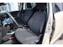 Suzuki Ignis 1.2 Hybrid Style Cruise | Keyless | Carplay