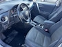 Toyota Auris 1.8 Hybrid Lease Dealer Onderhouden Trekhaak Parkeersensoren Clima Cruise Camera