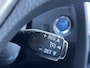 Toyota Auris 1.8 Hybrid Lease Dealer Onderhouden Trekhaak Parkeersensoren Clima Cruise Camera