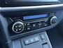 Toyota Auris 1.8 Hybrid Lease Dealer Onderhouden Trekhaak Parkeersensoren Clima Cruise Camera