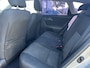 Toyota Auris 1.8 Hybrid Lease Dealer Onderhouden Trekhaak Parkeersensoren Clima Cruise Camera