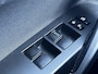 Toyota Auris 1.8 Hybrid Lease Dealer Onderhouden Trekhaak Parkeersensoren Clima Cruise Camera
