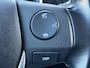 Toyota Auris 1.8 Hybrid Lease Dealer Onderhouden Trekhaak Parkeersensoren Clima Cruise Camera