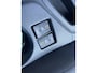 Toyota Auris 1.8 Hybrid Lease Dealer Onderhouden Trekhaak Parkeersensoren Clima Cruise Camera