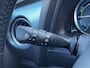 Toyota Auris 1.8 Hybrid Lease Dealer Onderhouden Trekhaak Parkeersensoren Clima Cruise Camera