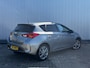 Toyota Auris 1.8 Hybrid Lease Dealer Onderhouden Trekhaak Parkeersensoren Clima Cruise Camera
