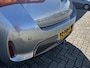 Toyota Auris 1.8 Hybrid Lease Dealer Onderhouden Trekhaak Parkeersensoren Clima Cruise Camera