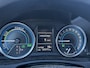 Toyota Auris 1.8 Hybrid Lease Dealer Onderhouden Trekhaak Parkeersensoren Clima Cruise Camera