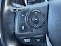 Toyota Auris 1.8 Hybrid Lease Dealer Onderhouden Trekhaak Parkeersensoren Clima Cruise Camera