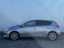 Toyota Auris 1.8 Hybrid Lease Dealer Onderhouden Trekhaak Parkeersensoren Clima Cruise Camera