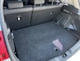 Toyota Auris 1.8 Hybrid Lease Dealer Onderhouden Trekhaak Parkeersensoren Clima Cruise Camera