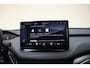 Skoda Enyaq iV 60 Sportline 3-Fase [ Trekhaak Navi Half-leder Apple / Android Camera ]