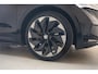 Skoda Enyaq iV 60 Sportline 3-Fase [ Trekhaak Navi Half-leder Apple / Android Camera ]