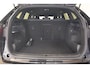 Skoda Enyaq iV 60 Sportline 3-Fase [ Trekhaak Navi Half-leder Apple / Android Camera ]