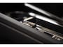 Skoda Enyaq iV 60 Sportline 3-Fase [ Trekhaak Navi Half-leder Apple / Android Camera ]