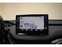 Skoda Enyaq iV 60 Sportline 3-Fase [ Trekhaak Navi Half-leder Apple / Android Camera ]