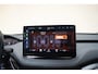 Skoda Enyaq iV 60 Sportline 3-Fase [ Trekhaak Navi Half-leder Apple / Android Camera ]