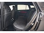 Skoda Enyaq iV 60 Sportline 3-Fase [ Trekhaak Navi Half-leder Apple / Android Camera ]
