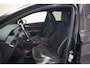 Skoda Enyaq iV 60 Sportline 3-Fase [ Trekhaak Navi Half-leder Apple / Android Camera ]