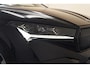 Skoda Enyaq iV 60 Sportline 3-Fase [ Trekhaak Navi Half-leder Apple / Android Camera ]