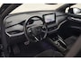 Skoda Enyaq iV 60 Sportline 3-Fase [ Trekhaak Navi Half-leder Apple / Android Camera ]