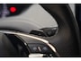 Skoda Enyaq iV 60 Sportline 3-Fase [ Trekhaak Navi Half-leder Apple / Android Camera ]