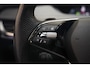 Skoda Enyaq iV 60 Sportline 3-Fase [ Trekhaak Navi Half-leder Apple / Android Camera ]