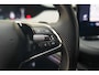 Skoda Enyaq iV 60 Sportline 3-Fase [ Trekhaak Navi Half-leder Apple / Android Camera ]