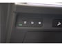 Skoda Enyaq iV 60 Sportline 3-Fase [ Trekhaak Navi Half-leder Apple / Android Camera ]