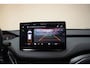 Skoda Enyaq iV 60 Sportline 3-Fase [ Trekhaak Navi Half-leder Apple / Android Camera ]
