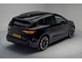 Skoda Enyaq iV 60 Sportline 3-Fase [ Trekhaak Navi Half-leder Apple / Android Camera ]
