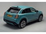 Fiat 600 600 e La Prima 54 kWh [ Navi Camera Apple / Android Leder Stoelverwarming ]