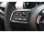 Fiat 600 600 e La Prima 54 kWh [ Navi Camera Apple / Android Leder Stoelverwarming ]