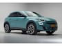 Fiat 600 600 e La Prima 54 kWh [ Navi Camera Apple / Android Leder Stoelverwarming ]