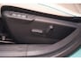 Fiat 600 600 e La Prima 54 kWh [ Navi Camera Apple / Android Leder Stoelverwarming ]