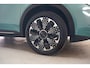 Fiat 600 600 e La Prima 54 kWh [ Navi Camera Apple / Android Leder Stoelverwarming ]