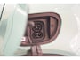 Fiat 600 600 e La Prima 54 kWh [ Navi Camera Apple / Android Leder Stoelverwarming ]