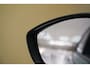 Fiat 600 600 e La Prima 54 kWh [ Navi Camera Apple / Android Leder Stoelverwarming ]