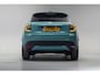 Fiat 600 600 e La Prima 54 kWh [ Navi Camera Apple / Android Leder Stoelverwarming ]