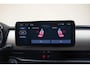 Fiat 600 600 e La Prima 54 kWh [ Navi Camera Apple / Android Leder Stoelverwarming ]