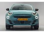 Fiat 600 600 e La Prima 54 kWh [ Navi Camera Apple / Android Leder Stoelverwarming ]