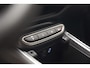 Fiat 600 600 e La Prima 54 kWh [ Navi Camera Apple / Android Leder Stoelverwarming ]