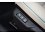 Fiat 600 600 e La Prima 54 kWh [ Navi Camera Apple / Android Leder Stoelverwarming ]