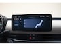 Fiat 600 600 e La Prima 54 kWh [ Navi Camera Apple / Android Leder Stoelverwarming ]