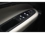 Fiat 600 600 e La Prima 54 kWh [ Navi Camera Apple / Android Leder Stoelverwarming ]
